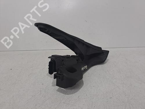 Pedal VW GOLF VI Variant (AJ5) 1.6 TDI | BP37082505I4 - Image 2