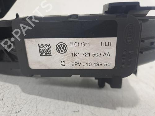 Pedal VW GOLF VI Variant (AJ5) 1.6 TDI | BP37082505I4 - Image 5
