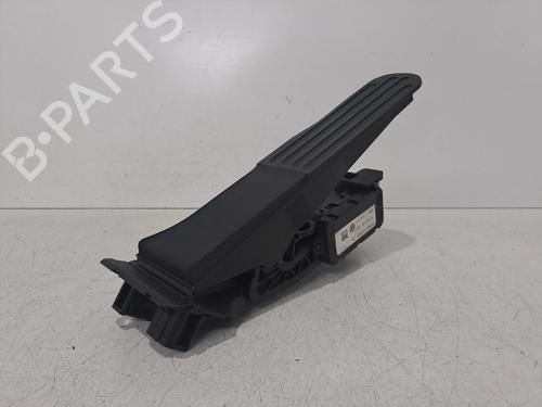 Pedal VW GOLF VI Variant (AJ5) 1.6 TDI | BP37082505I4 - Image 4