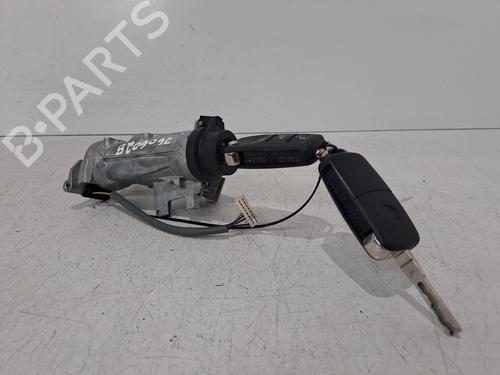 Used Ignition barrel Ignition barrel 37082506 37082506