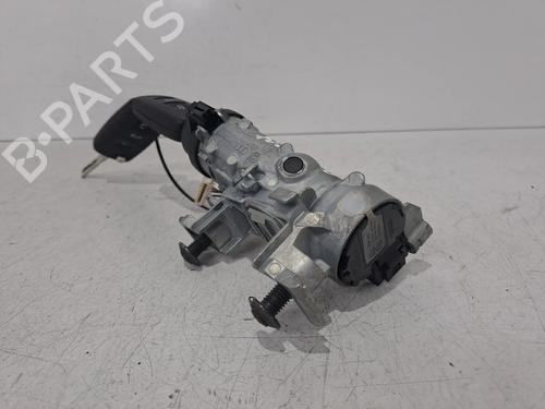 Ignition barrel VW GOLF VI Variant (AJ5) 1.6 TDI | BP37082506M48 - Image 3