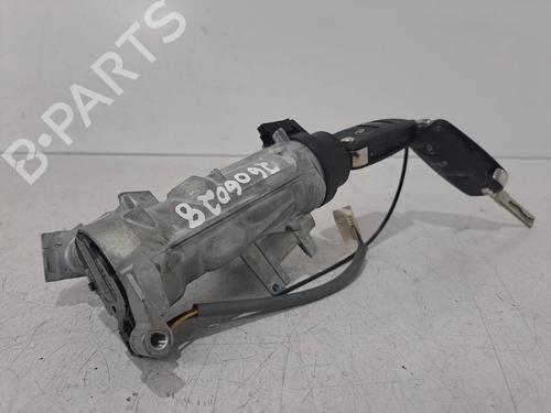 Ignition barrel VW GOLF VI Variant (AJ5) 1.6 TDI | BP37082506M48 - Image 4