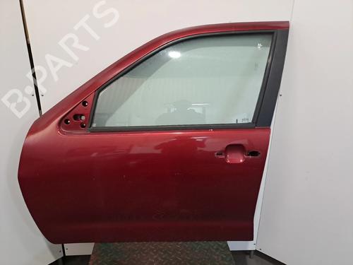 Used Left front door Left front door 37089224 37089224