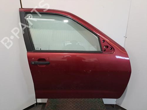 Used Right front door Right front door 37089225 37089225