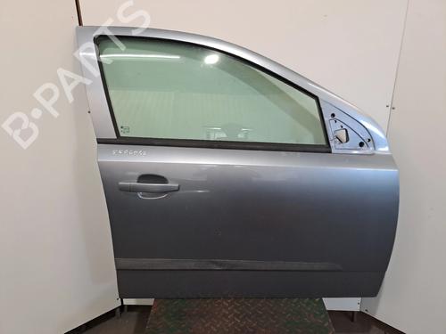 right-front-door-opel-astra-h-a04-2004-2005-2006-2007-2008-2009-2010-2011-2012-2013-2014-30626718 main image