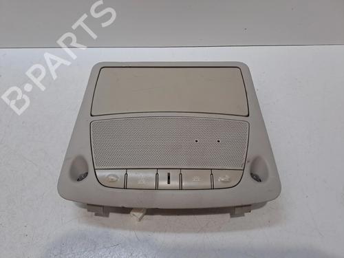 BP37090188I8 main image