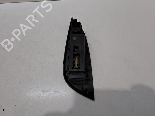Left front window switch NISSAN PULSAR Hatchback (C13) 1.5 dCi | BP37090191I27 - Image 2
