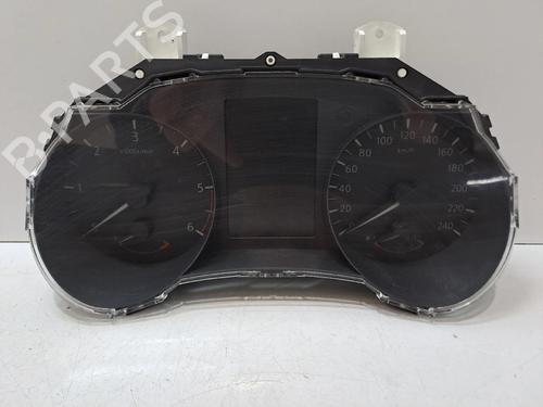 BP37090192C47 main image