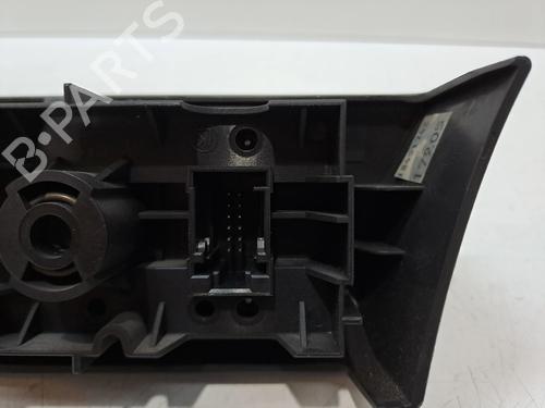 Headlight switch OPEL ASTRA H (A04) 1.3 CDTI (L48) | BP37090194I24 - Image 3