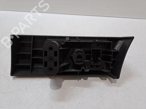 Headlight switch OPEL ASTRA H (A04) 1.3 CDTI (L48) | BP37090194I24 - Image 2