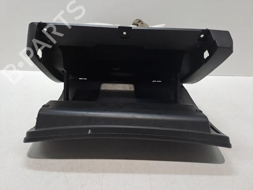 Hanskerom NISSAN PULSAR Hatchback (C13) 1.5 dCi | BP37152002C95 - Image 2