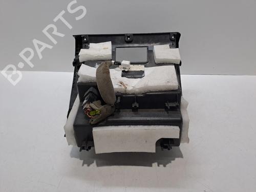 Hanskerom NISSAN PULSAR Hatchback (C13) 1.5 dCi | BP37152002C95 - Image 3
