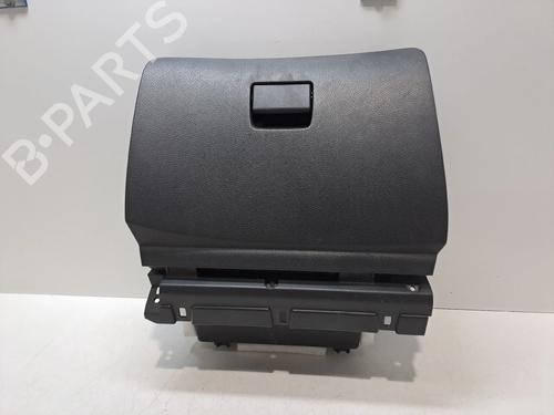 BP37152002C95 main image