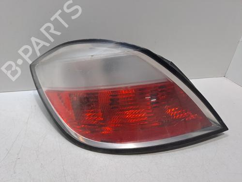 left-taillight-opel-astra-h-a04-2004-2005-2006-2007-2008-2009-2010-2011-2012-2013-2014-37152005 main image