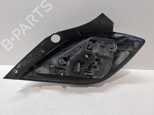 Left taillight OPEL ASTRA H (A04) 1.3 CDTI (L48) | BP37152005C34 - Image 2
