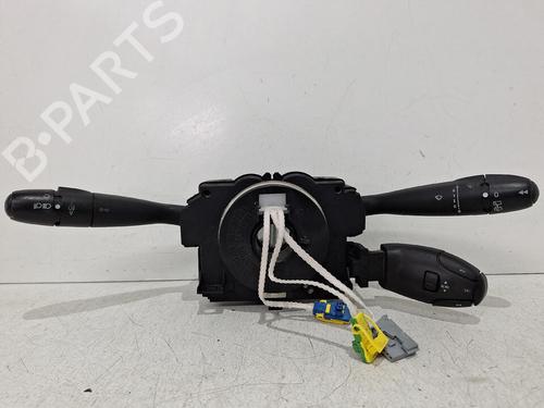 steering-column-stalk-peugeot-307-break-3e-2002-2003-2004-2005-2006-2007-2008-2009-37152012 main image