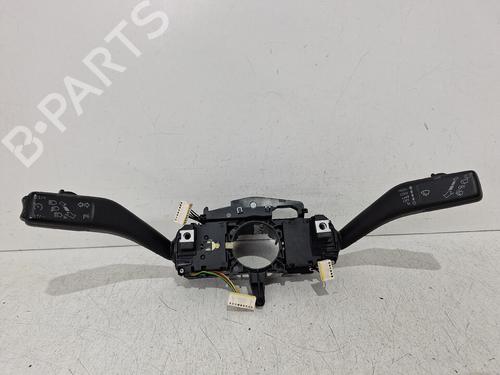 BP37152017I23 main image