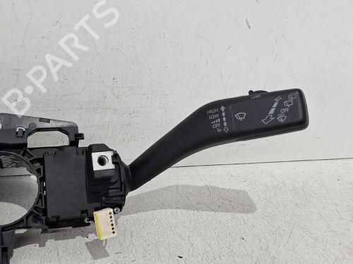 Steering column stalk VW GOLF VI Variant (AJ5) 1.6 TDI | BP37152017I23 - Image 2