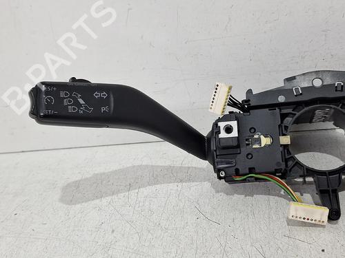 Steering column stalk VW GOLF VI Variant (AJ5) 1.6 TDI | BP37152017I23 - Image 3