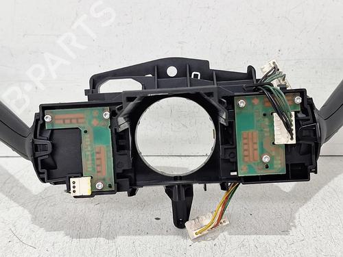 Steering column stalk VW GOLF VI Variant (AJ5) 1.6 TDI | BP37152017I23 - Image 4