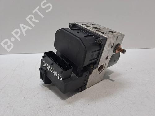 Used ABS pump ABS pump 37152010 37152010