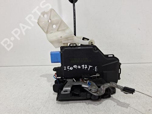 BP37153773C100 main image