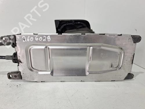 Gear lever VW GOLF VI Variant (AJ5) 1.6 TDI | BP37153776M90 - Image 2