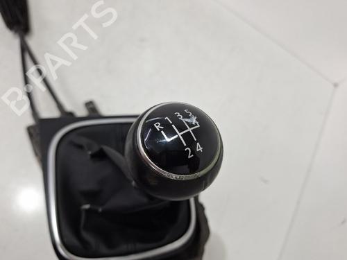 Gear lever VW GOLF VI Variant (AJ5) 1.6 TDI | BP37153776M90 - Image 7
