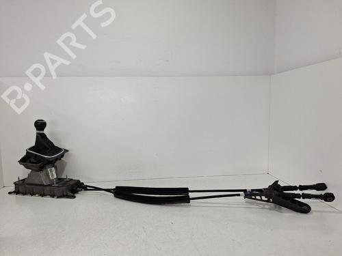 BP37153776M90 main image