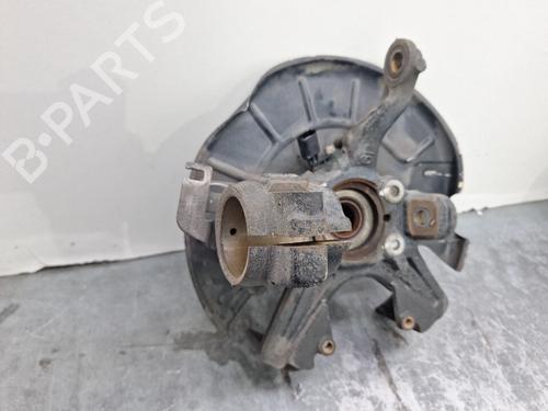 Right front steering knuckle VW GOLF VI Variant (AJ5) 1.6 TDI | BP37153781M26 - Image 3