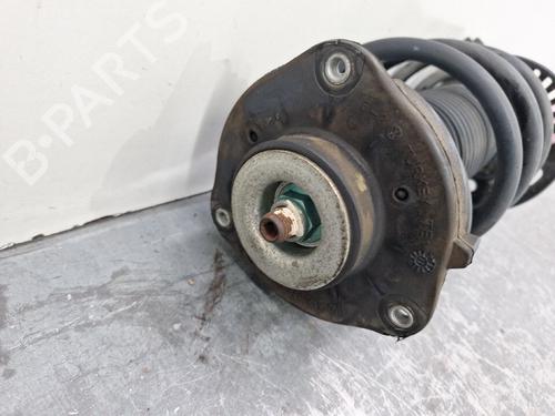 Right front shock absorber VW GOLF VI Variant (AJ5) 1.6 TDI | BP37153784M17 - Image 2
