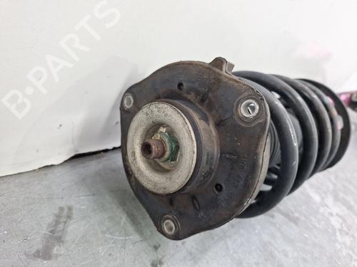 Left front shock absorber VW GOLF VI Variant (AJ5) 1.6 TDI | BP37153785M16 - Image 2