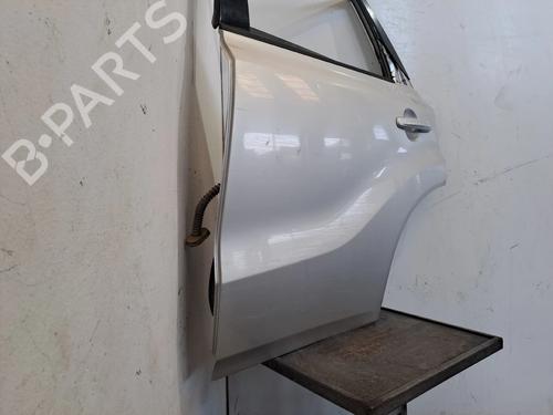 Dør venstre bagtil SUZUKI VITARA (LY) | BP37153786C4 - Image 3