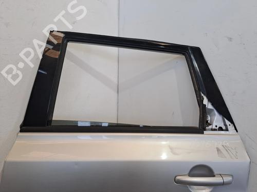 Dør venstre bagtil SUZUKI VITARA (LY) | BP37153786C4 - Image 4