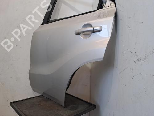 Dør venstre bagtil SUZUKI VITARA (LY) | BP37153786C4 - Image 2