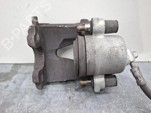 Brake master cylinder VW GOLF VI Variant (AJ5) 1.6 TDI | BP37156009M77 - Image 2