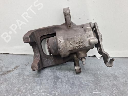 Brake master cylinder VW GOLF VI Variant (AJ5) 1.6 TDI | BP37156011M77 - Image 2