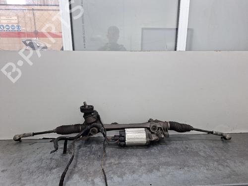Used Steering rack Steering rack 37156018 37156018