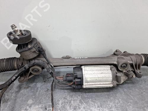 Steering rack VW GOLF VI Variant (AJ5) 1.6 TDI | BP37156018M22 - Image 3