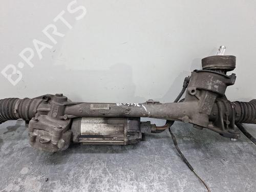 Steering rack VW GOLF VI Variant (AJ5) 1.6 TDI | BP37156018M22 - Image 4