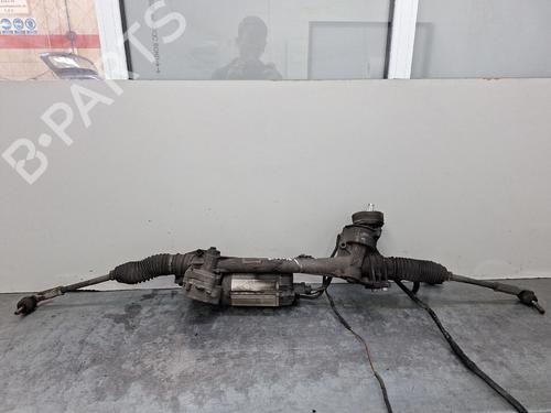 Steering rack VW GOLF VI Variant (AJ5) 1.6 TDI | BP37156018M22 - Image 2