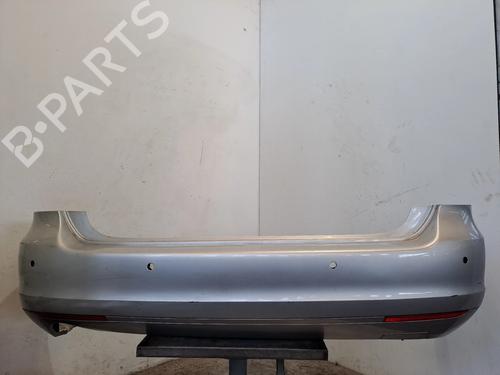 Used Rear bumper Rear bumper 37160203 37160203