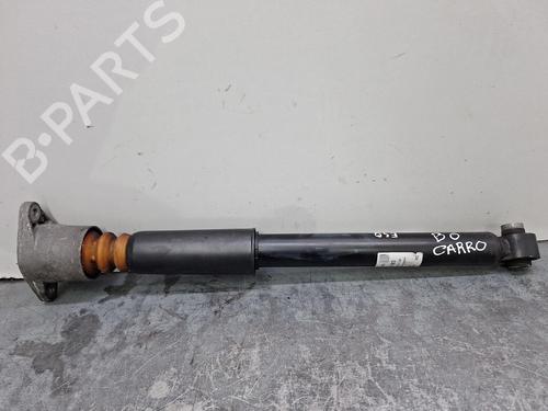 BP37160221M18 main image