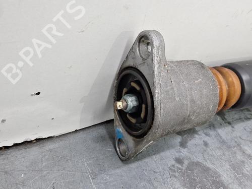 Venstre bagtil støddæmper AUDI A4 B6 (8E2) 1.9 TDI | BP37160221M18 - Image 3