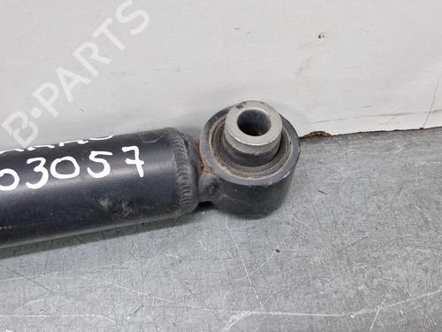 Højre bagtil støddæmper AUDI A4 B6 (8E2) 1.9 TDI | BP37160220M19 - Image 3
