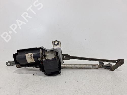 Used Front wipers mechanism Front wipers mechanism 37180844 37180844