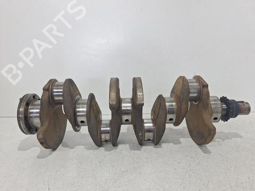 Used Other Other 37184605 37184605