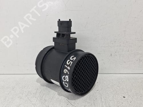 mass-air-flow-sensor-opel-astra-h-a04-2004-2005-2006-2007-2008-2009-2010-2011-2012-2013-2014-37184606 main image