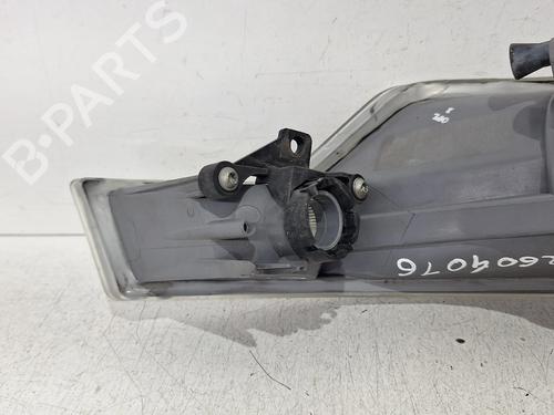 Left front fog light CITROËN C5 III (RD_) 2.0 HDi 140 (RDRHF8, RDRHFA, RDRHA8, RDRHAJ) | BP37199471C30 - Image 4