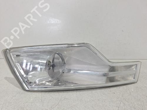 left-front-fog-light-citroen-c5-iii-rd_-2008-2009-2010-2011-2012-2013-2014-2015-2016-2017-37199471 main image